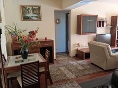 Oltenitei Piata Sudului apartament 2 camere 65 mp