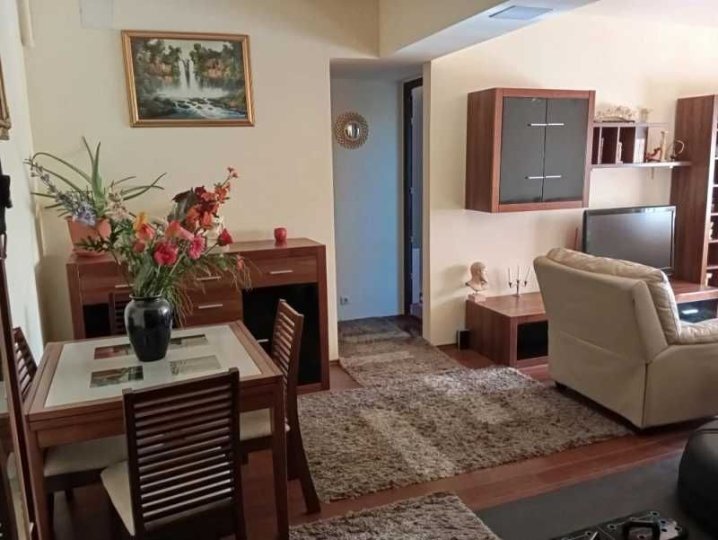 Oltenitei Piata Sudului apartament 2 camere 65 mp