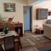 Oltenitei Piata Sudului apartament 2 camere 65 mp