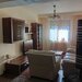 Oltenitei Piata Sudului apartament 2 camere 65 mp