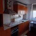 Oltenitei Piata Sudului apartament 2 camere 65 mp