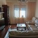 Oltenitei Piata Sudului apartament 2 camere 65 mp