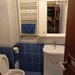 Oltenitei Piata Sudului apartament 2 camere 65 mp